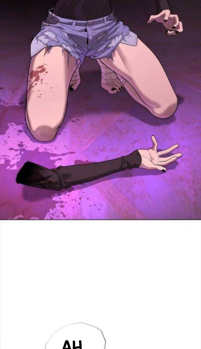 Sát Thủ Peter Chap 32 - Next Chap 33