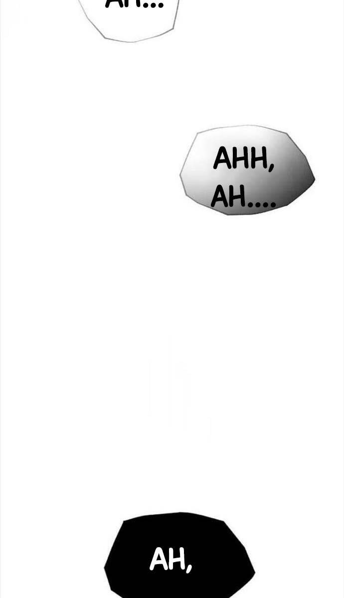 Sát Thủ Peter Chap 32 - Next Chap 33