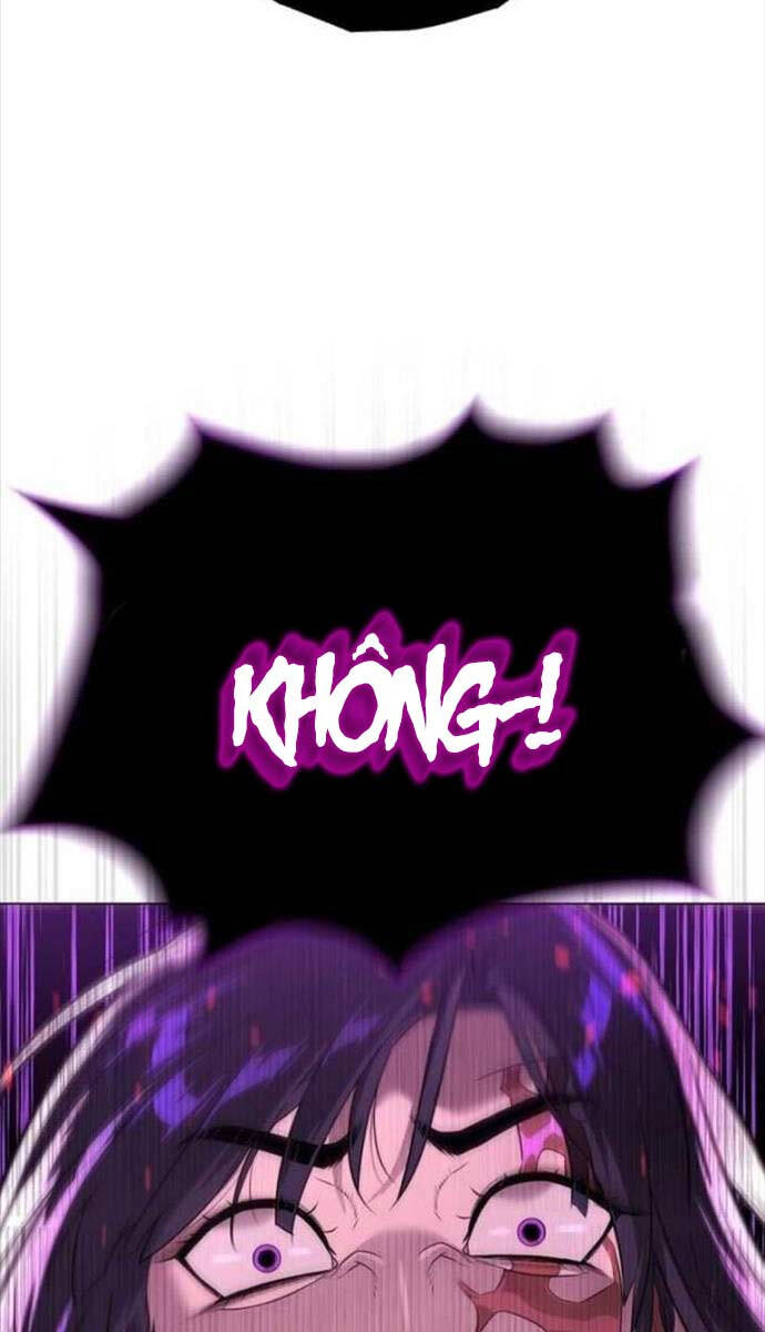 Sát Thủ Peter Chap 32 - Next Chap 33