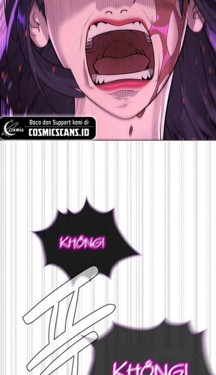 Sát Thủ Peter Chap 32 - Next Chap 33