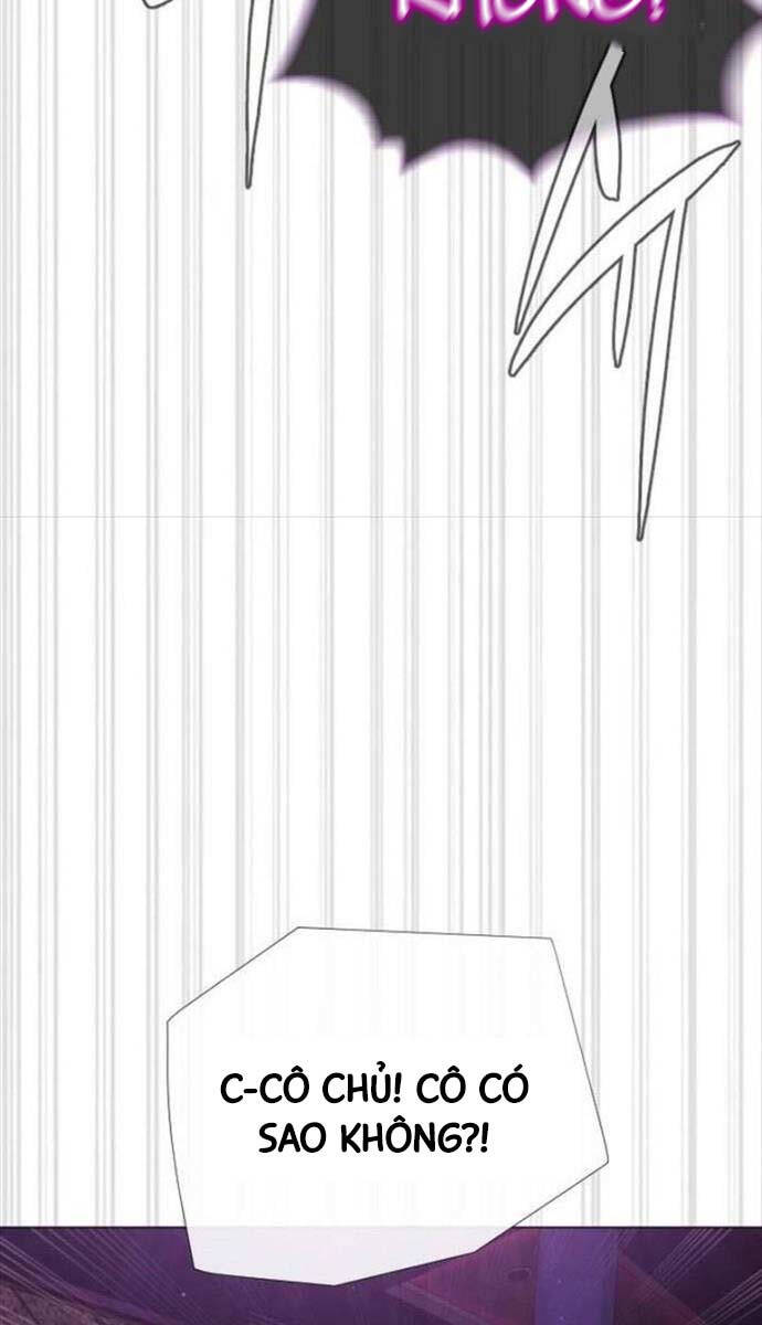 Sát Thủ Peter Chap 32 - Next Chap 33