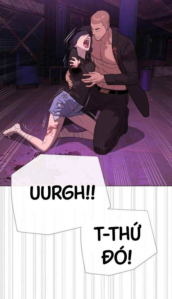 Sát Thủ Peter Chap 32 - Next Chap 33