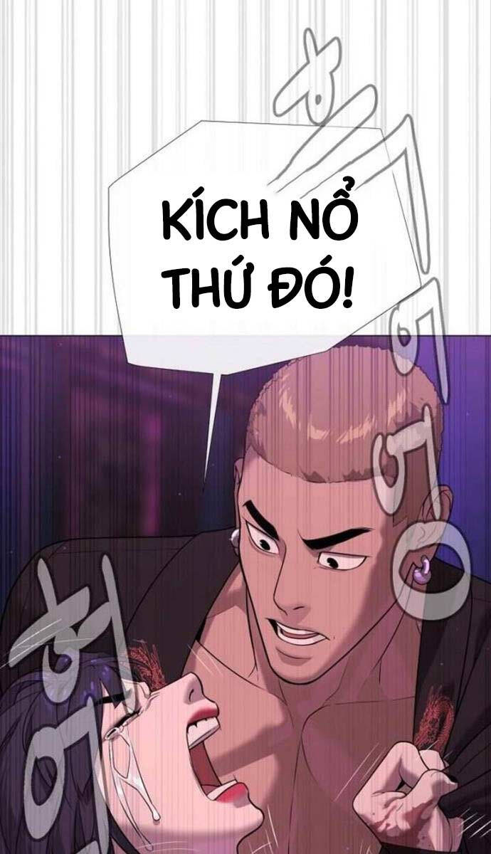 Sát Thủ Peter Chap 32 - Next Chap 33