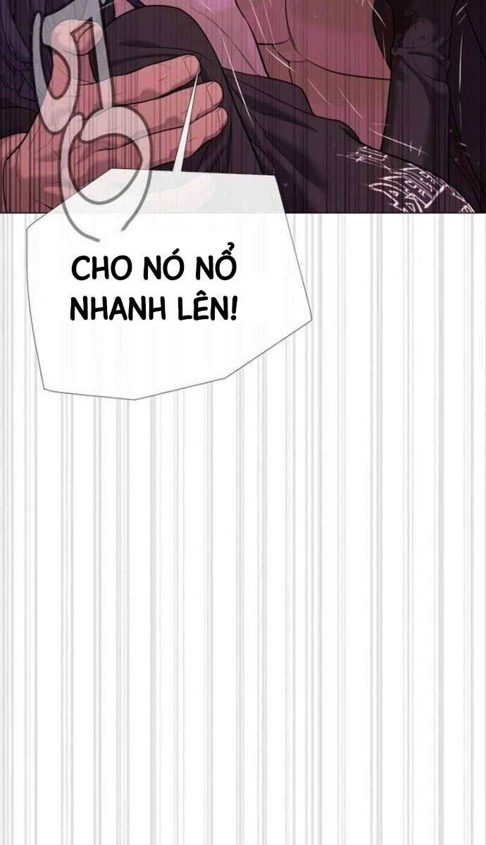 Sát Thủ Peter Chap 32 - Next Chap 33