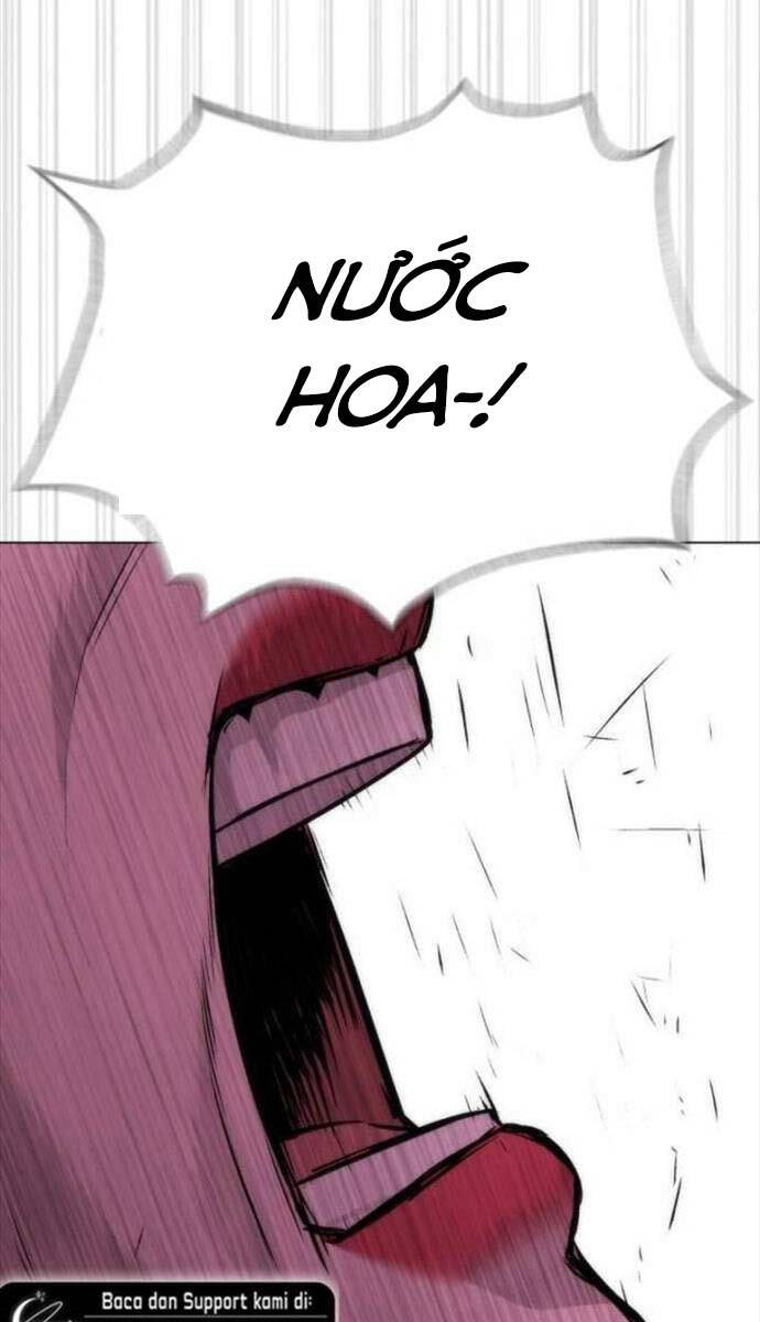 Sát Thủ Peter Chap 32 - Next Chap 33