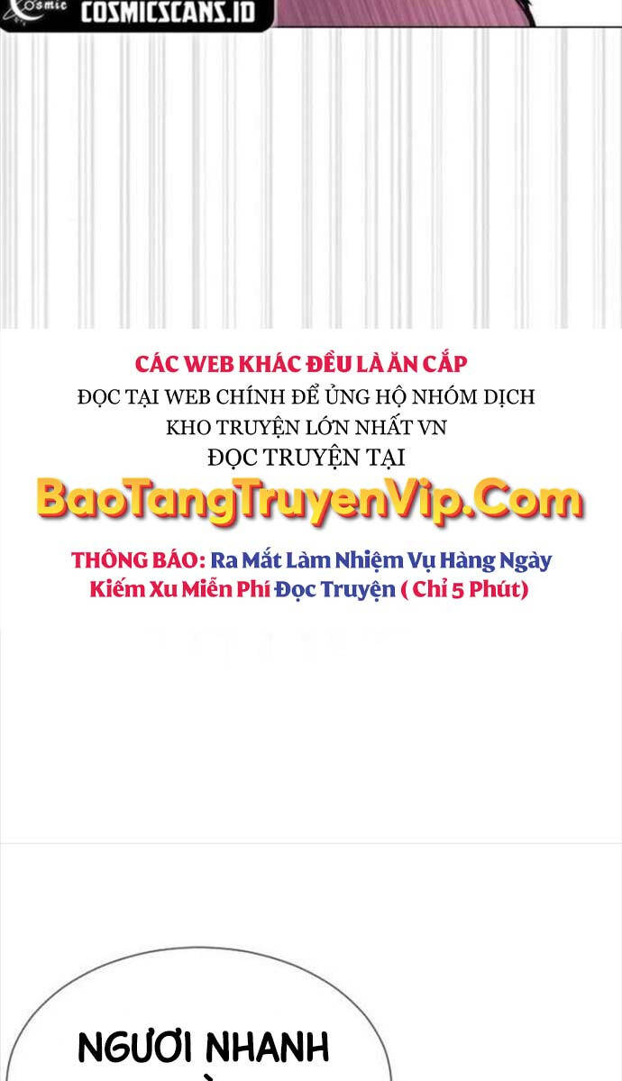 Sát Thủ Peter Chap 32 - Next Chap 33