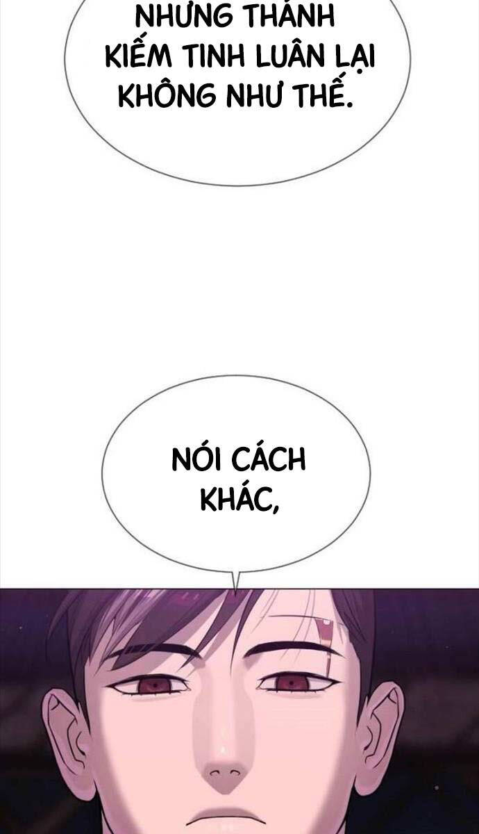 Sát Thủ Peter Chap 32 - Next Chap 33