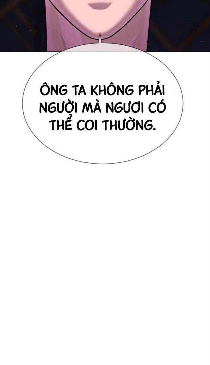 Sát Thủ Peter Chap 32 - Next Chap 33