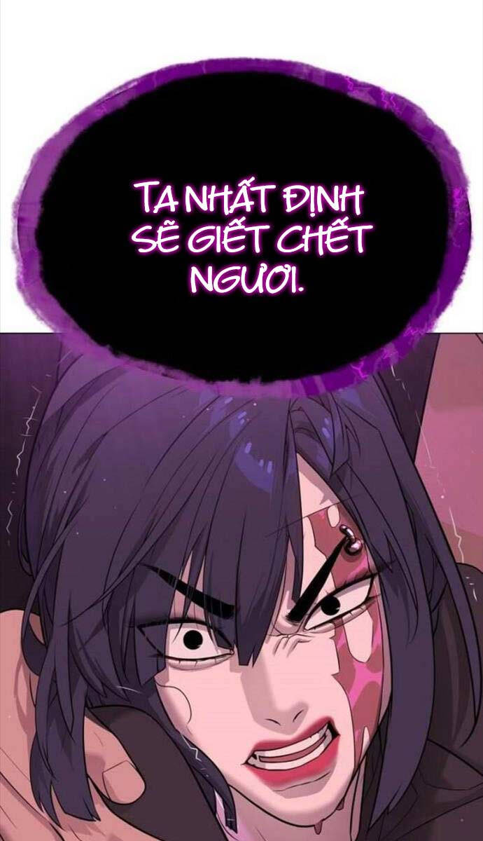 Sát Thủ Peter Chap 32 - Next Chap 33