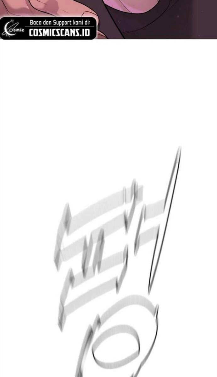 Sát Thủ Peter Chap 32 - Next Chap 33