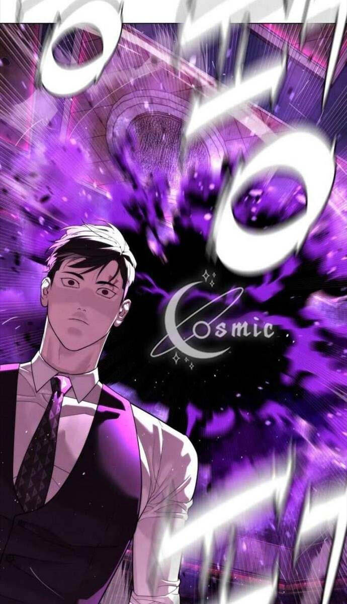 Sát Thủ Peter Chap 32 - Next Chap 33