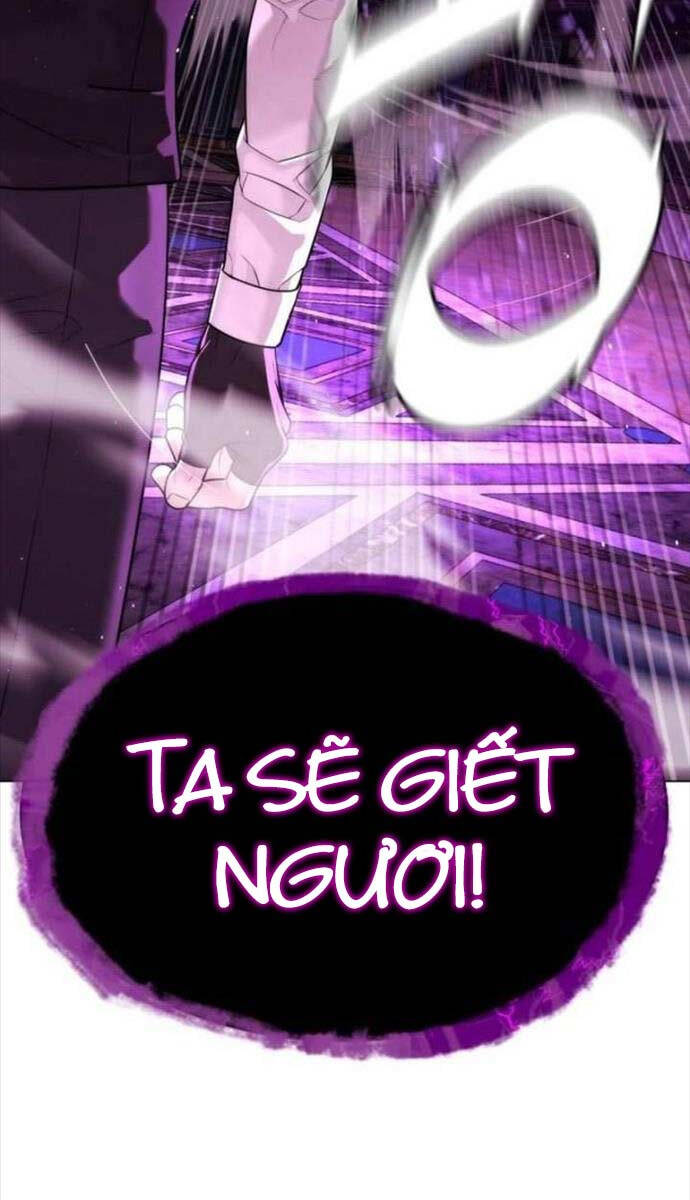 Sát Thủ Peter Chap 32 - Next Chap 33