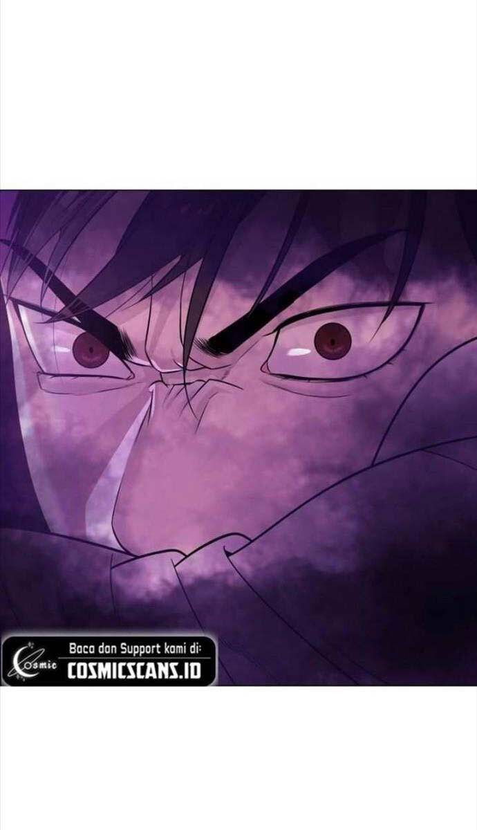 Sát Thủ Peter Chap 32 - Next Chap 33