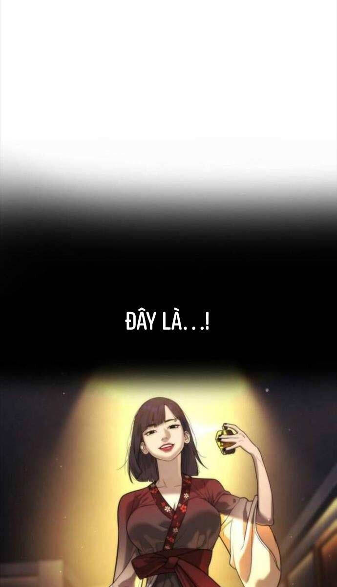 Sát Thủ Peter Chap 32 - Next Chap 33