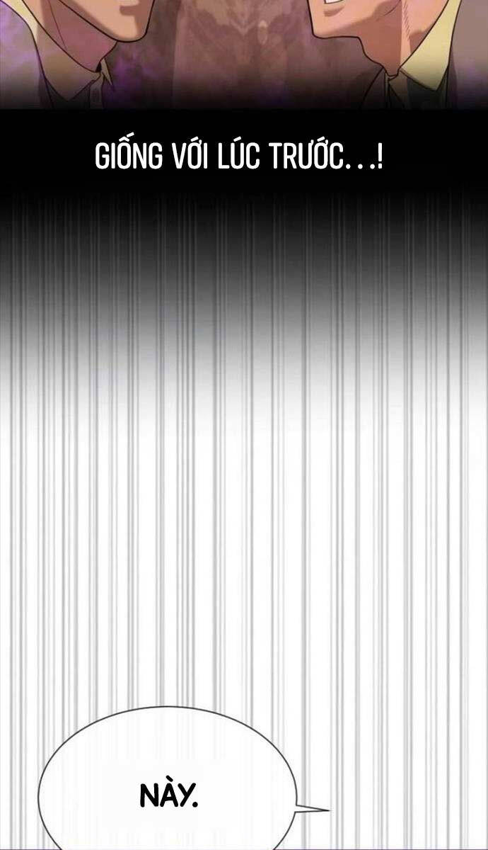 Sát Thủ Peter Chap 32 - Next Chap 33