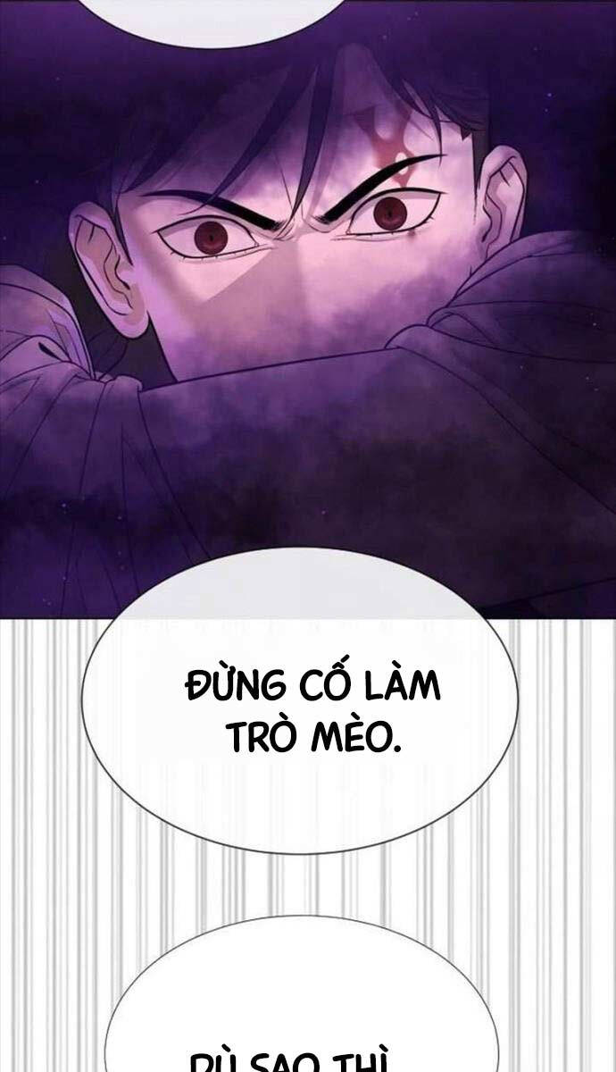 Sát Thủ Peter Chap 32 - Next Chap 33
