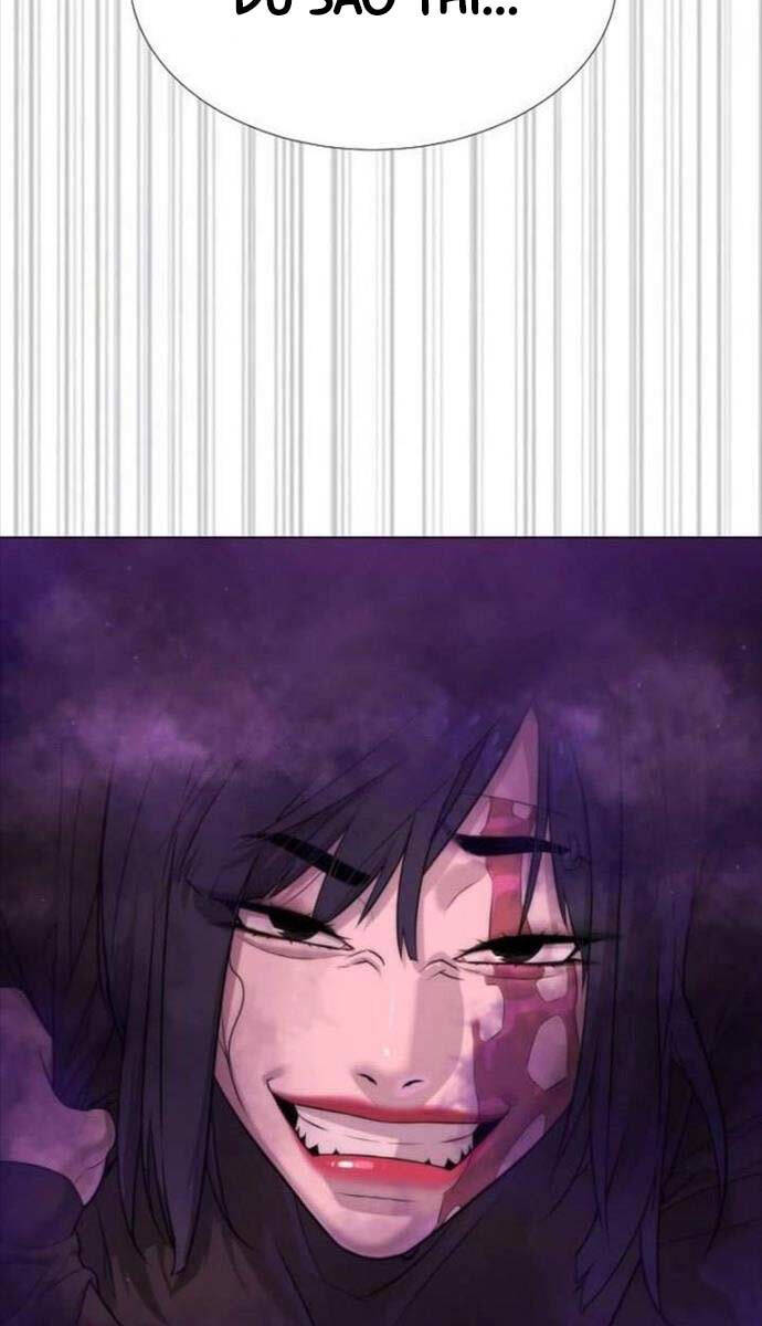 Sát Thủ Peter Chap 32 - Next Chap 33