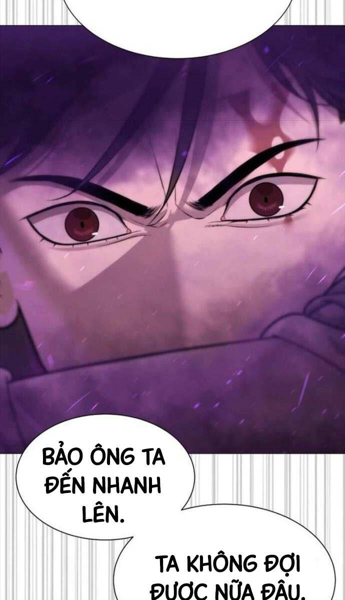 Sát Thủ Peter Chap 32 - Next Chap 33