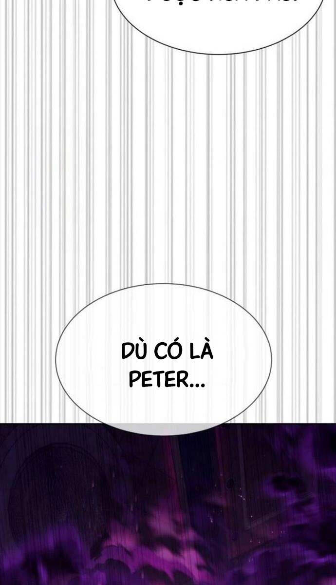 Sát Thủ Peter Chap 32 - Next Chap 33