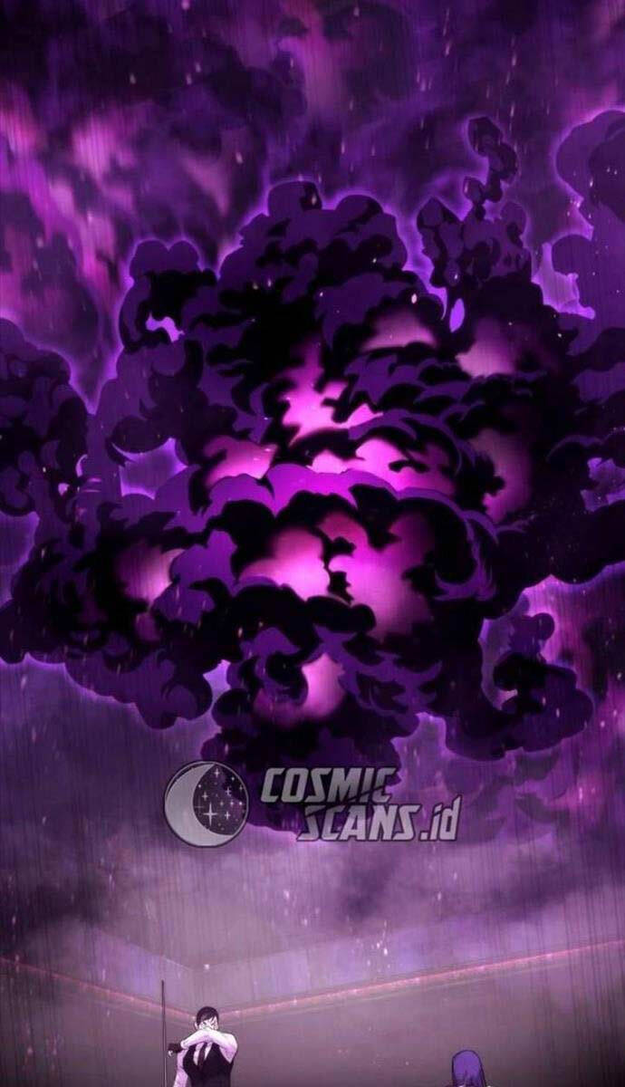 Sát Thủ Peter Chap 32 - Next Chap 33