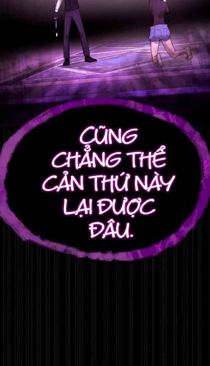 Sát Thủ Peter Chap 32 - Next Chap 33