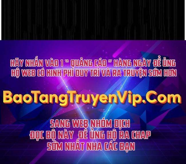 Sát Thủ Peter Chap 32 - Next Chap 33