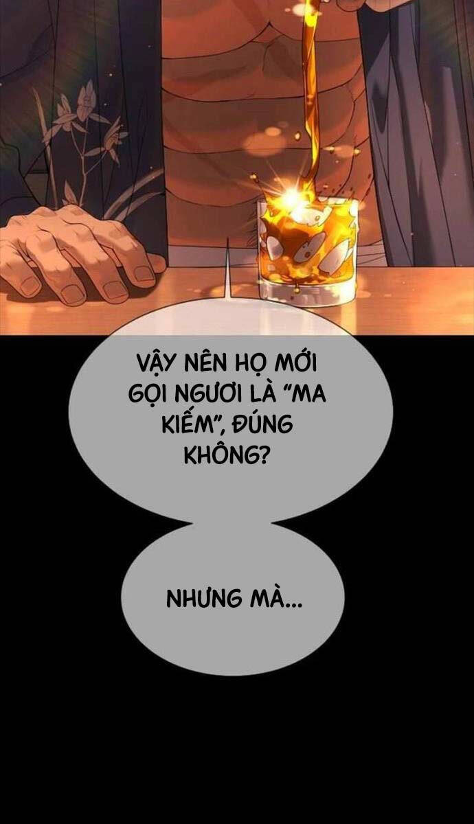 Sát Thủ Peter Chap 32 - Next Chap 33