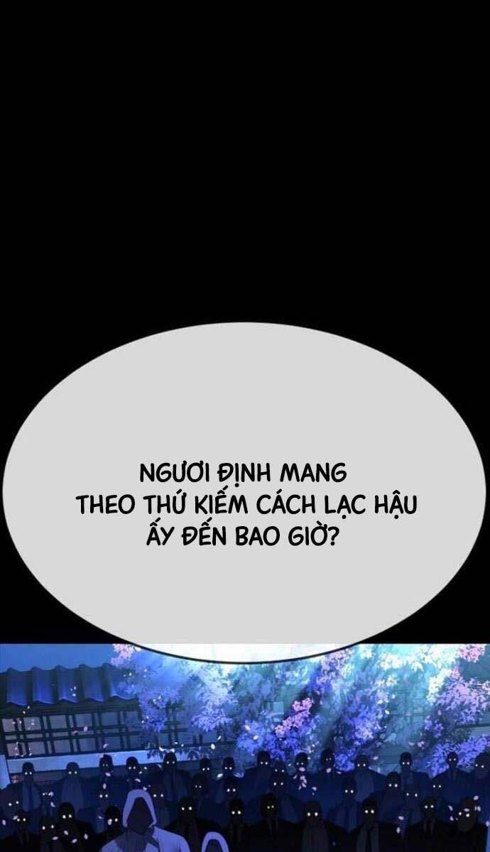 Sát Thủ Peter Chap 32 - Next Chap 33