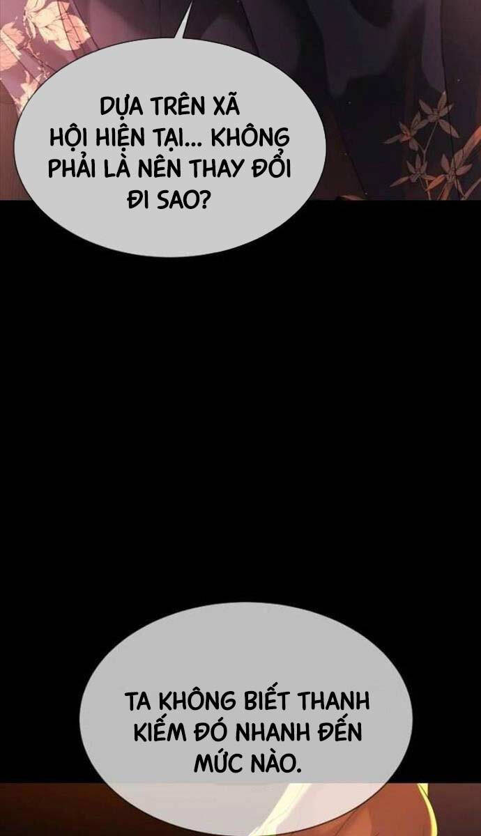 Sát Thủ Peter Chap 32 - Next Chap 33