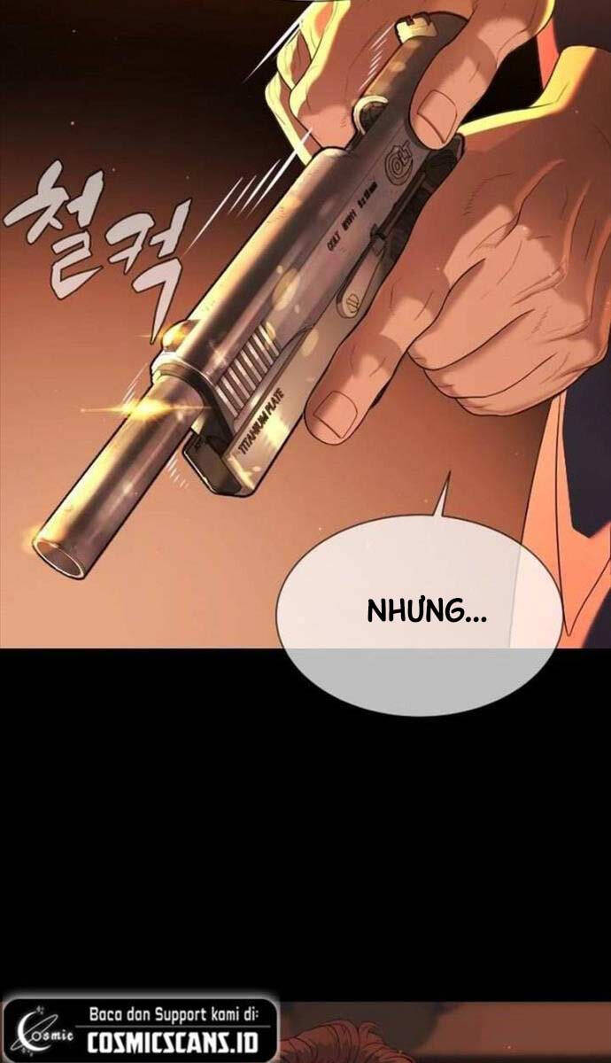 Sát Thủ Peter Chap 32 - Next Chap 33