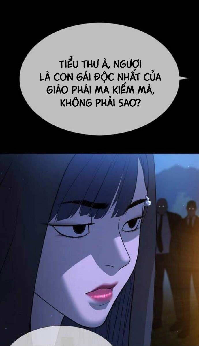Sát Thủ Peter Chap 32 - Next Chap 33