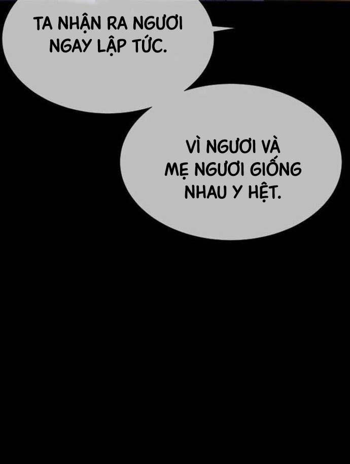 Sát Thủ Peter Chap 32 - Next Chap 33