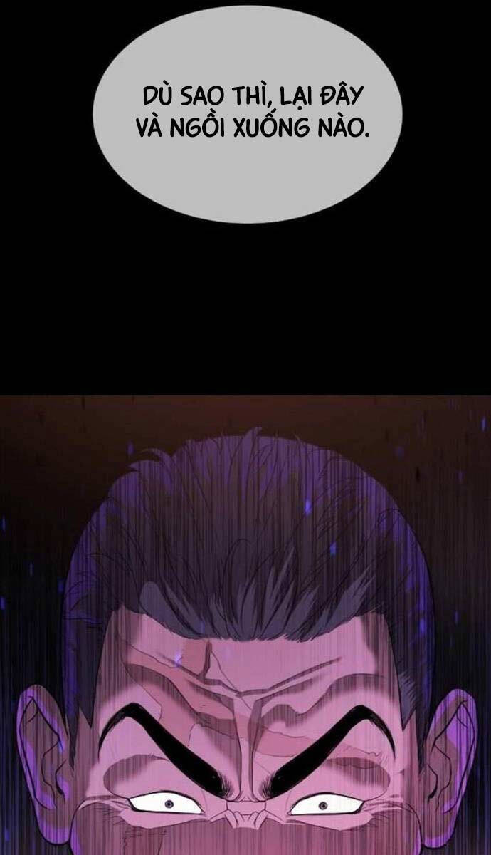 Sát Thủ Peter Chap 32 - Next Chap 33