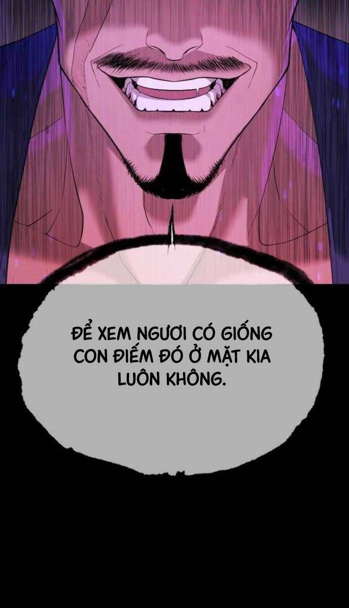 Sát Thủ Peter Chap 32 - Next Chap 33