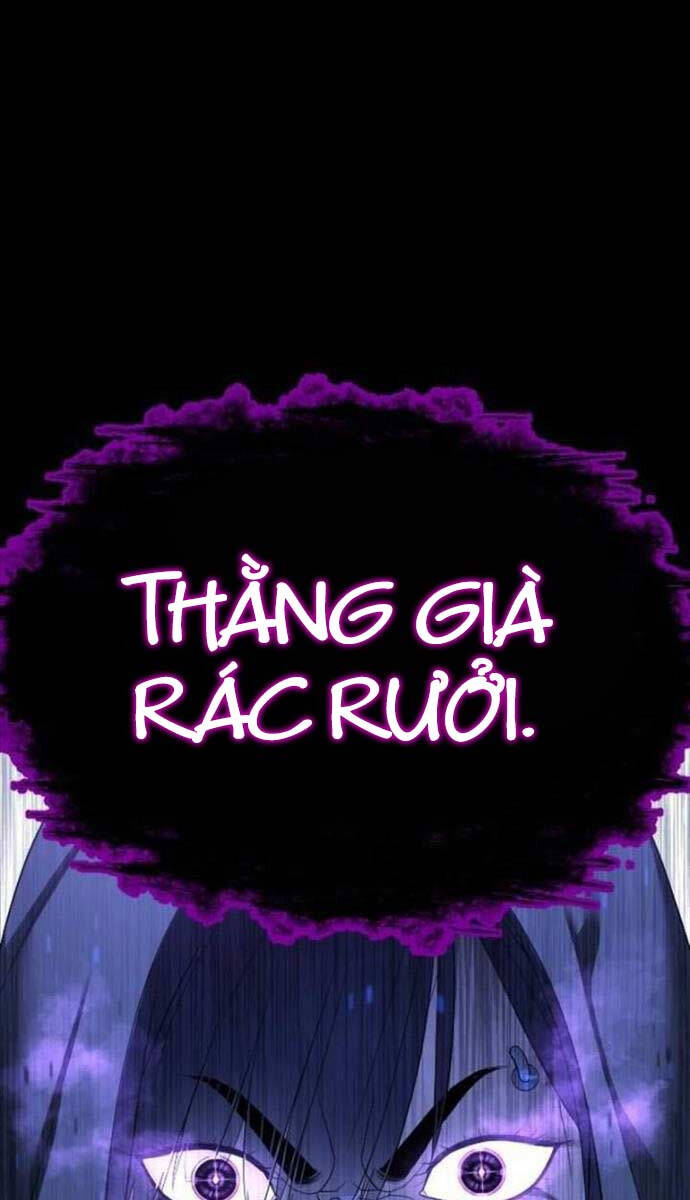 Sát Thủ Peter Chap 32 - Next Chap 33