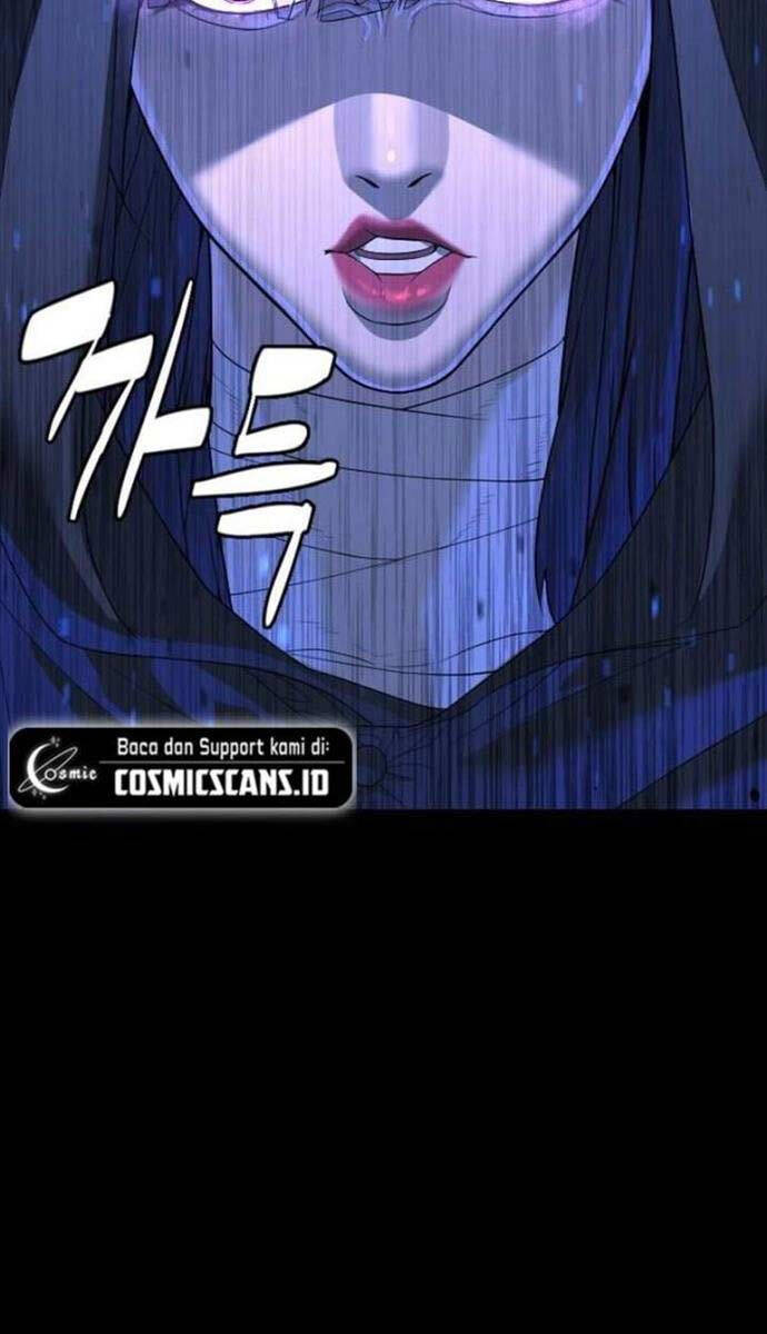 Sát Thủ Peter Chap 32 - Next Chap 33