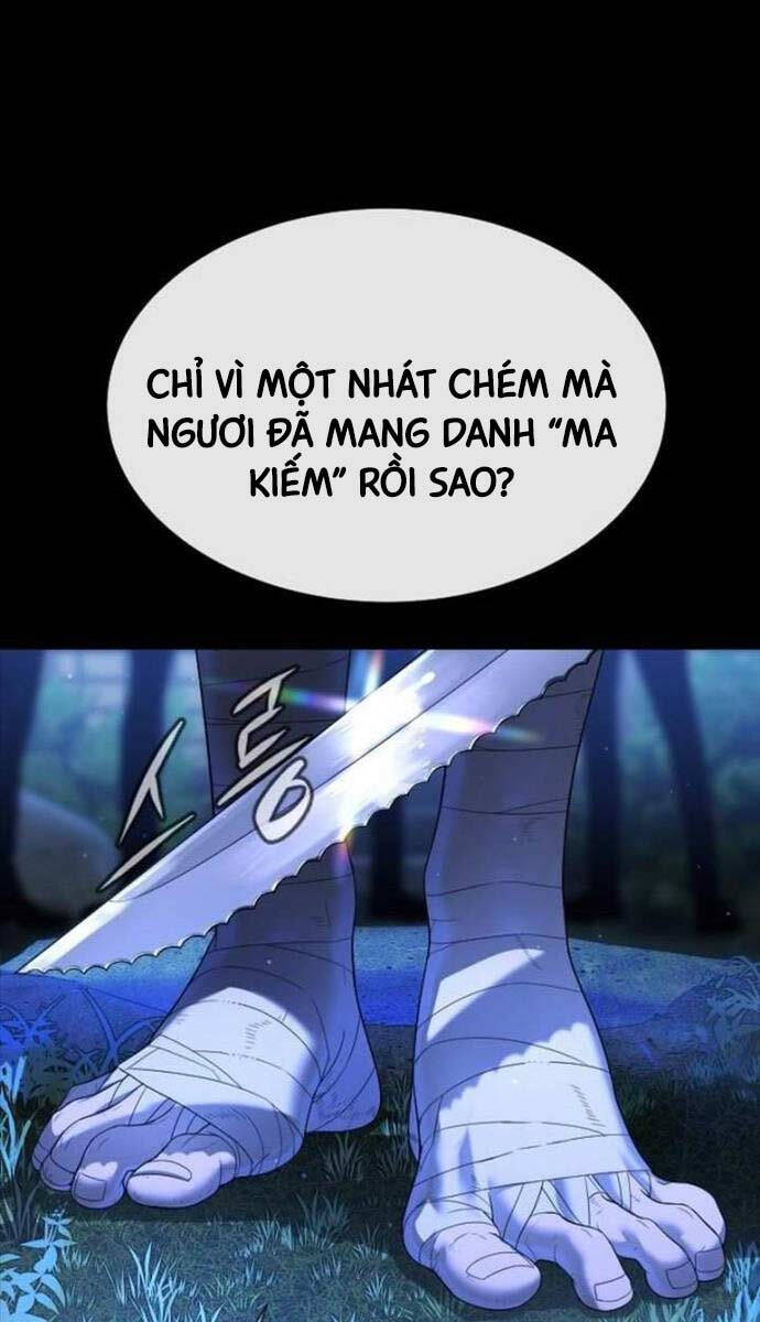 Sát Thủ Peter Chap 32 - Next Chap 33