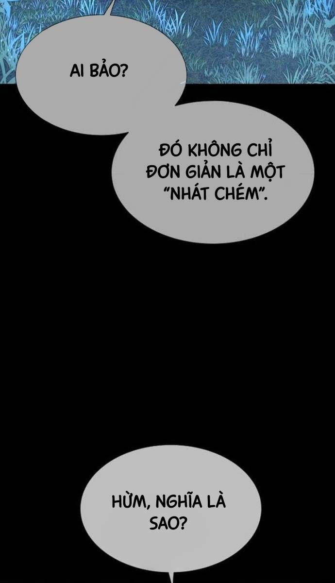 Sát Thủ Peter Chap 32 - Next Chap 33