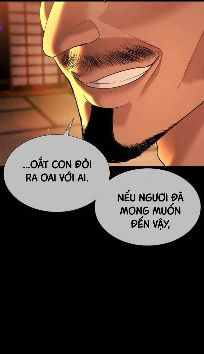 Sát Thủ Peter Chap 32 - Next Chap 33