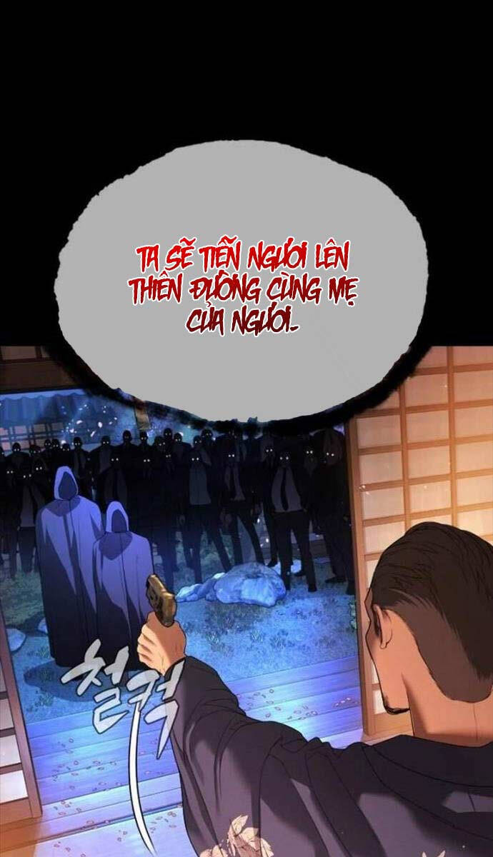 Sát Thủ Peter Chap 32 - Next Chap 33