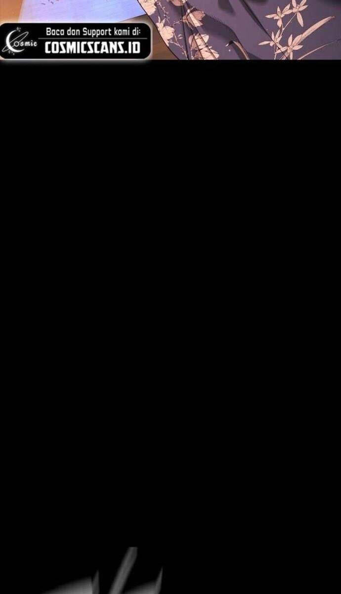 Sát Thủ Peter Chap 32 - Next Chap 33