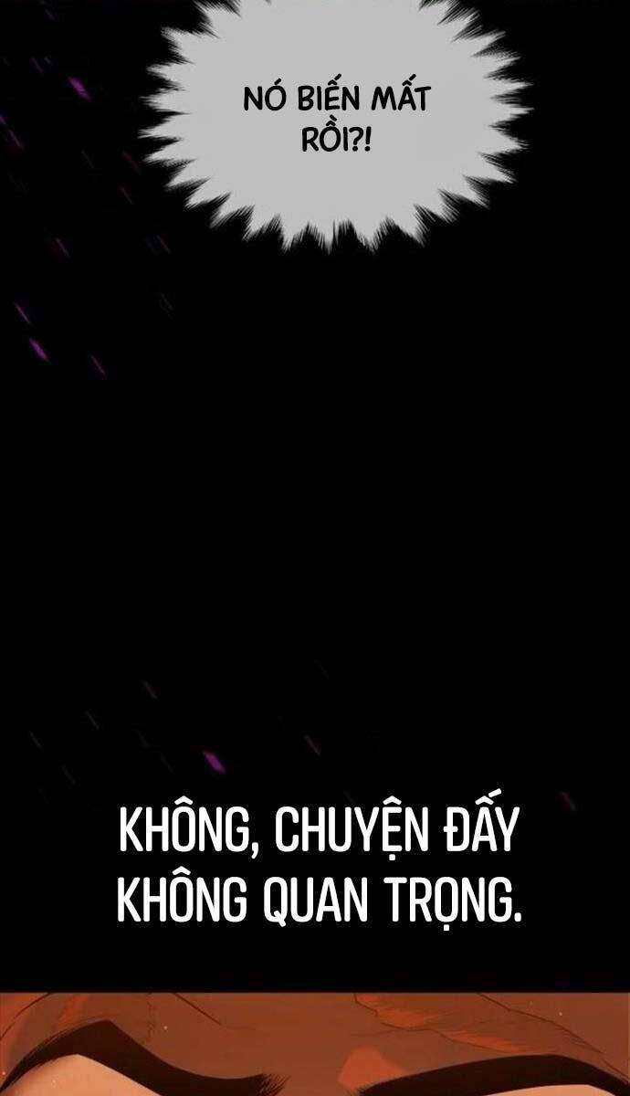 Sát Thủ Peter Chap 32 - Next Chap 33