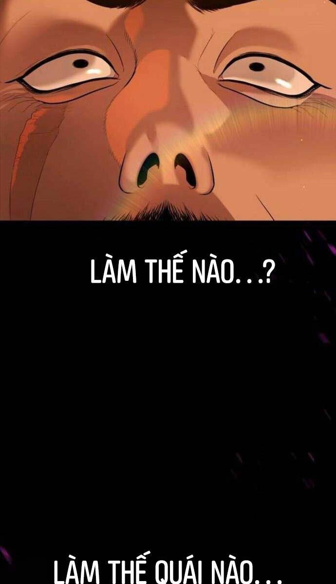 Sát Thủ Peter Chap 32 - Next Chap 33