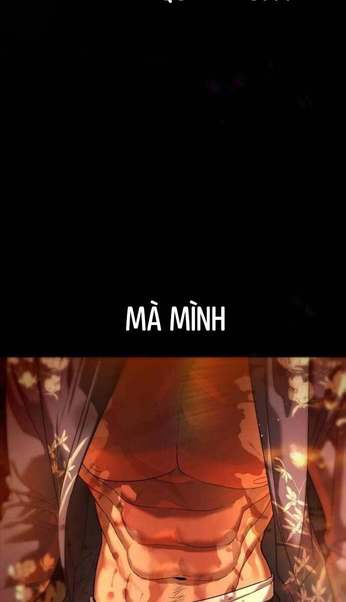 Sát Thủ Peter Chap 32 - Next Chap 33