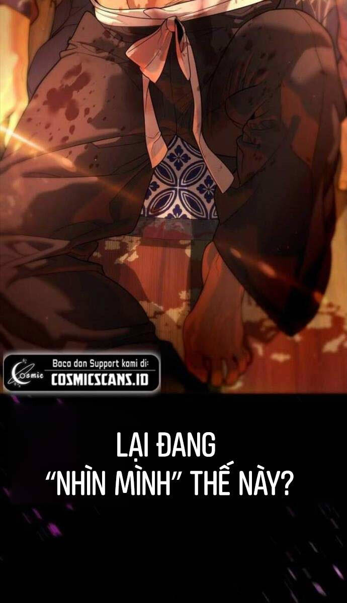 Sát Thủ Peter Chap 32 - Next Chap 33