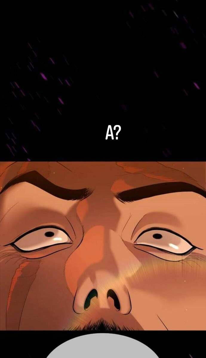 Sát Thủ Peter Chap 32 - Next Chap 33