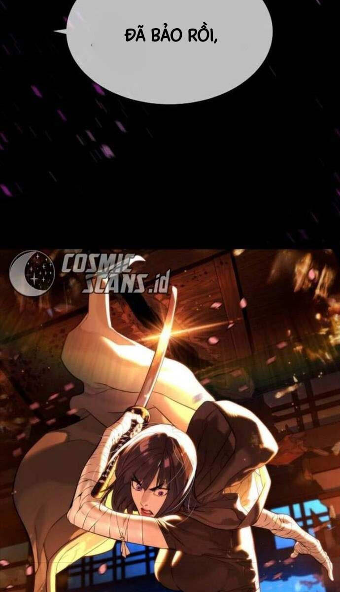 Sát Thủ Peter Chap 32 - Next Chap 33