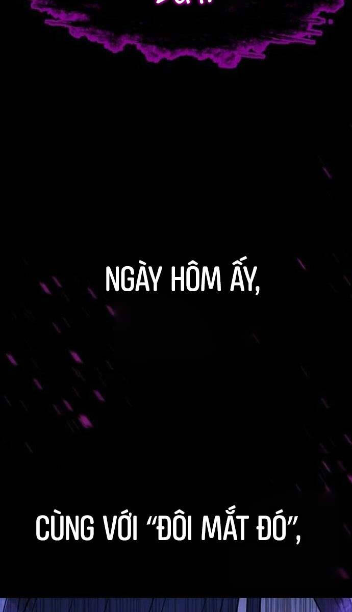 Sát Thủ Peter Chap 32 - Next Chap 33