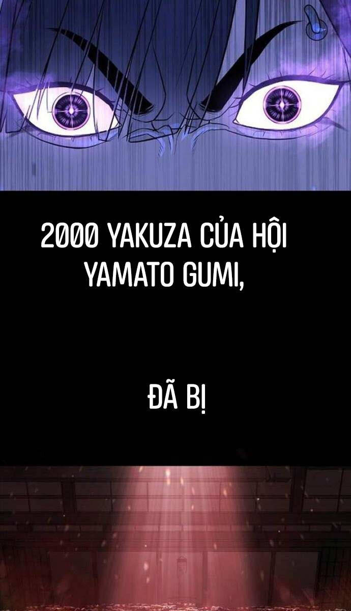 Sát Thủ Peter Chap 32 - Next Chap 33