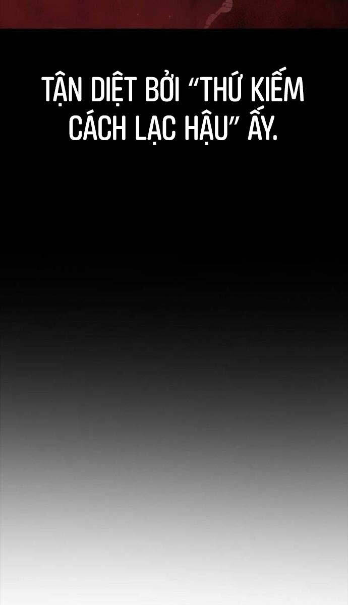 Sát Thủ Peter Chap 32 - Next Chap 33